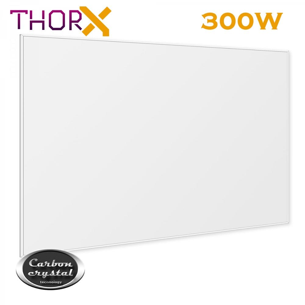 Thorx k300 300 w Ʈ 50x60 cm ܼ   г ź..